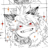 Telegram profile photo for вп + реклама.❗