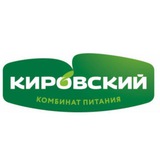 Telegram profile photo for АО "Комбинат питания "Кировский"