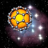 Telegram profile photo for Nanoandishan