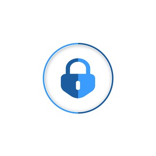 Telegram group profile photo for Yea Finance