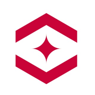 Telegram profile photo for КОД ИНДУСТРИИ