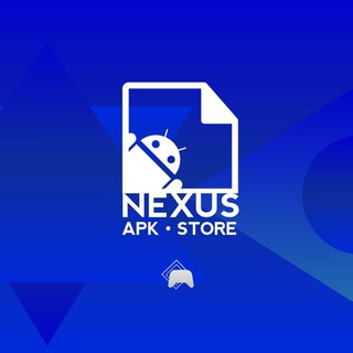Telegram profile photo for Nexus Mod's - Central de Downloads