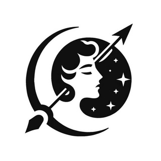 Telegram profile photo for Artemis AI Portal