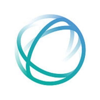 Telegram group profile photo for ζ ιζπδΈζζη΄’/ζη½ζη΄’/ε
¨ε½θ΅ζΊζη΄’