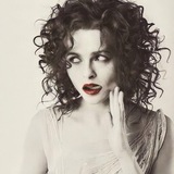 Telegram profile photo for магуайрка