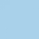 Telegram profile photo for Pale Blue