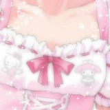 Telegram profile photo for ππΊππππ ππΊπ
πΊπΌπΎ Β°Κ(*Β΄κ³`*)ΙΒ°