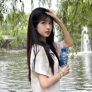 Telegram profile photo for 曼谷芭提雅夜间生活指南 丽莎