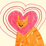 Telegram profile photo for éclair second hand