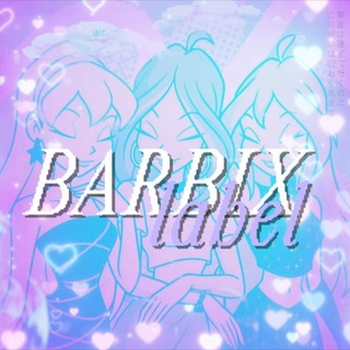 Telegram profile photo for 𝘽𝟃𝙍𝘽𝗜𝙓〢𝟩?𝟩% ࿐ ЗАКРЫТО