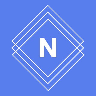 Telegram group profile photo for NIROCASH | ЧАТ