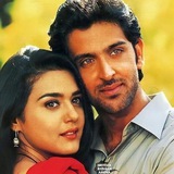 Telegram profile photo for Bollywooodno1