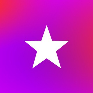 Telegram profile photo for PopcornNews
