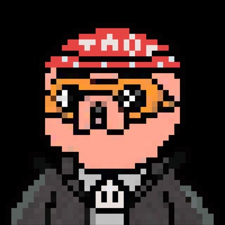 Telegram profile photo for Insider 🗞️
