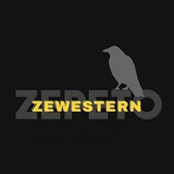 Telegram profile photo for Zewest