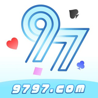 Telegram profile photo for 9️⃣7️⃣彩世界彩娱乐🈵满水招商 SG官方直营 168开奖