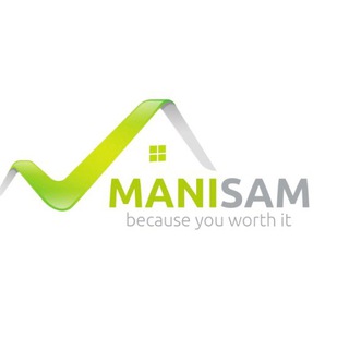 Telegram profile photo for گروه تولیدی مانیسام