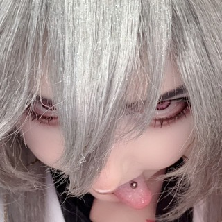Telegram profile photo for арройдъ