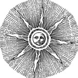 Telegram profile photo for память, говори!
