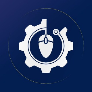 Telegram profile photo for انجمن مهندسی کامپیوتر