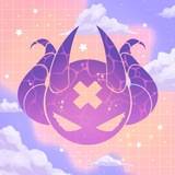 Telegram profile photo for ✨_ПЕЛЬМЕНИ. COM_✨