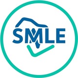 Telegram profile photo for Alhomrani Recalls