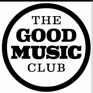 Telegram profile photo for 🎻🎶MUSICΣ CLUβ 🎶🎻