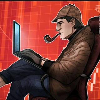 Telegram profile photo for Global Job Opportunity