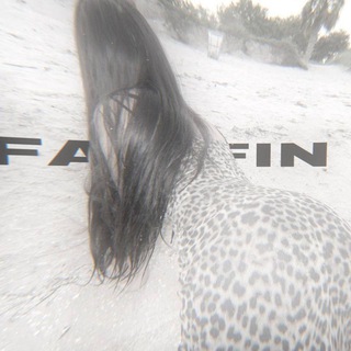 Telegram profile photo for Info FASSFIN ✨