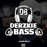 Telegram profile photo for Derzki_bass