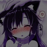 Telegram profile photo for ~Кортизоловые~Будни~