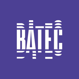 Telegram profile photo for BATEC