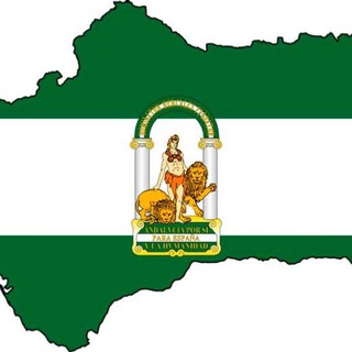 Telegram profile photo for Empleo Andalucía