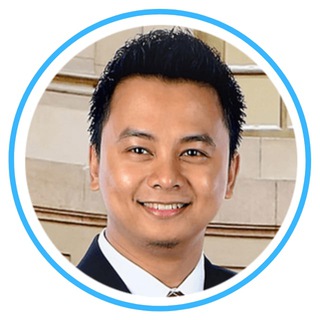 Telegram profile photo for ZOOM ANDRIE ANDROPIA