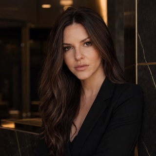 Telegram profile photo for Психика и P&L