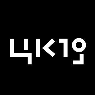 Telegram profile photo for ЦК19