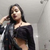 Telegram profile photo for বাংলা ভাইরাল ভিডিও