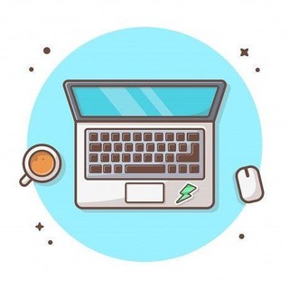 Telegram profile photo for منابع پژوهش