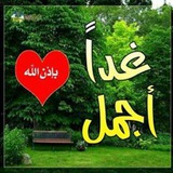 Telegram profile photo for المسلمين حول العالم