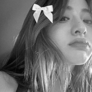 Telegram profile photo for soirée d'été / закрыт