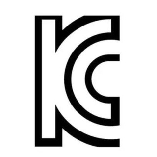 Telegram profile photo for Kc_Dmsescort
