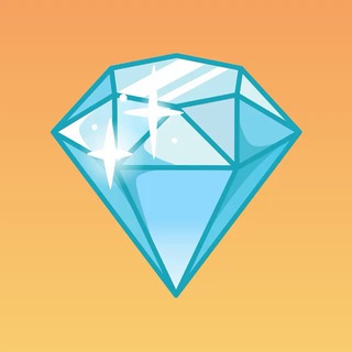Telegram profile photo for Daily Maxx