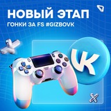 Telegram profile photo for Как использовать стратегии ставок в азартных играх