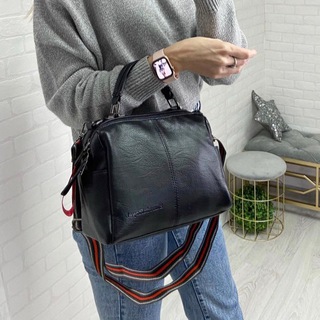 Telegram profile photo for Сумки Дроп Опт👜🛍️