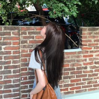 Telegram profile photo for 深圳美少女丝足 SM 交流群