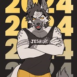 Telegram profile photo for Max Draws 🎨