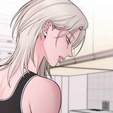 Telegram profile photo for Base on Kalsook