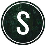 Telegram profile photo for Socioblog