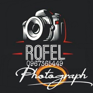 Telegram profile photo for Rofel picture Ethiopia 🇪🇹