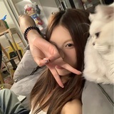 Telegram profile photo for 小禾的小屋🏠